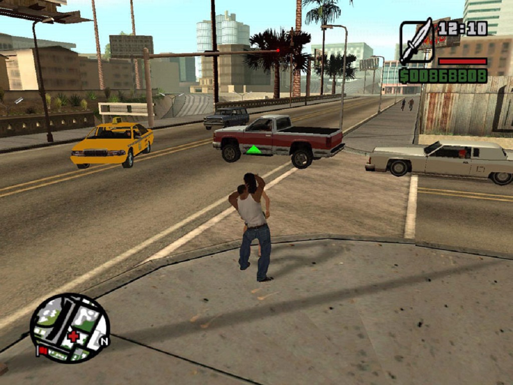 Включи где гда гда гда о. Grand Theft auto: San Andreas. Grand Theft auto auto San Andreas. GTA / Grand Theft auto: San Andreas (2005). Grand Theft auto San Andreas 2012.