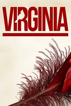 Virginia Virginia