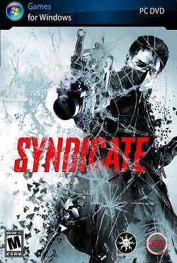 Syndicate Syndicate