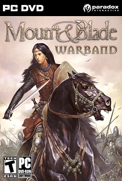 Mount and Blade: Warband