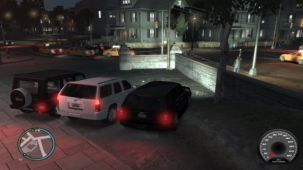 Gta 4 fail. Grand Theft auto IV Final Mod. ГТА 4 финал мод 2020. ГТА 4 версия 1.2.0.43. Grand Theft auto IV Сан андреас.