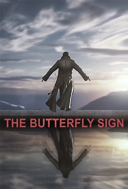 The Butterfly Sign