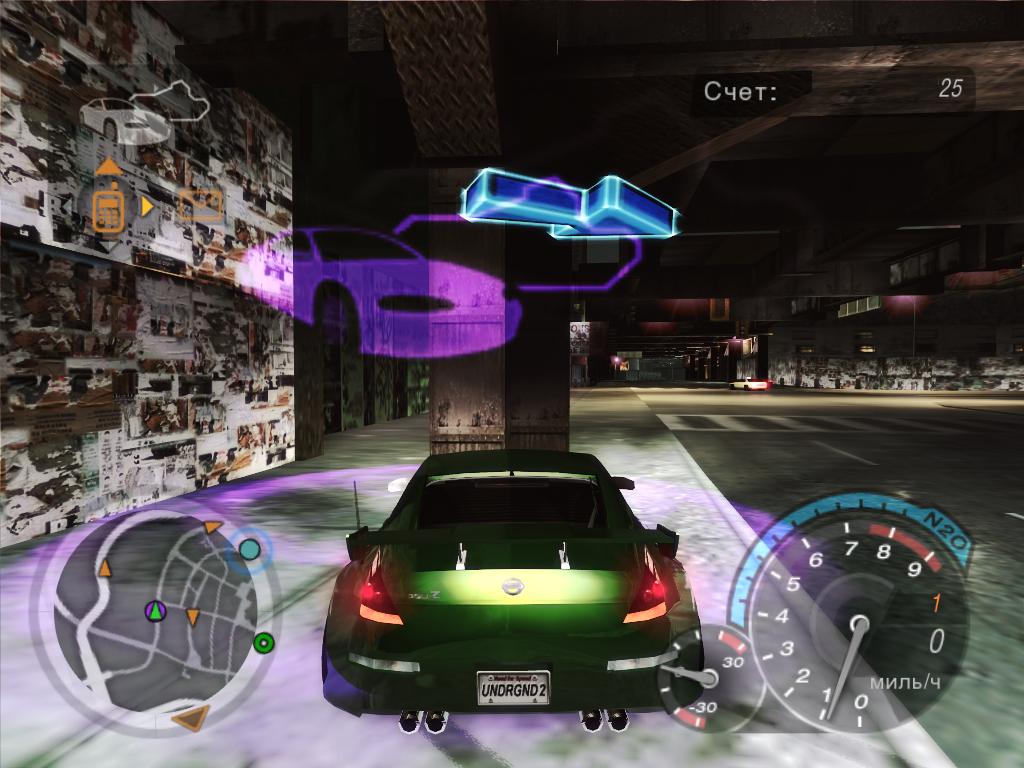 Speed 2 games. Need for Speed Underground 2 диск. NFS Underground 2 Хонда. Гонки NFS 2. NFS Underground 2 / need for Speed: Underground.