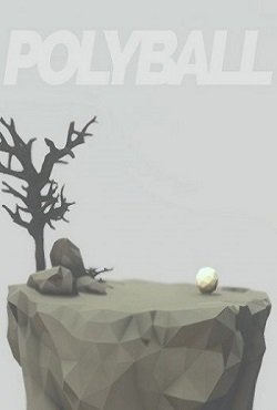 Polyball Polyball