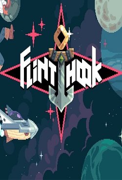 Flinthook Flinthook