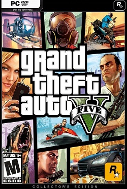 У кого нибудь GTA V пошла на х битную систему? :: Grand Theft Auto V Discussões gerais