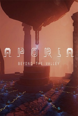 Aporia Beyond the Valley