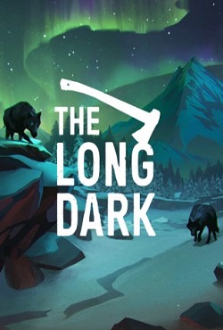 The Long Dark 2.22 Episode 1-4