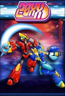 20XX 20XX