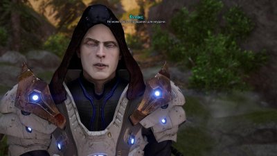 Elex