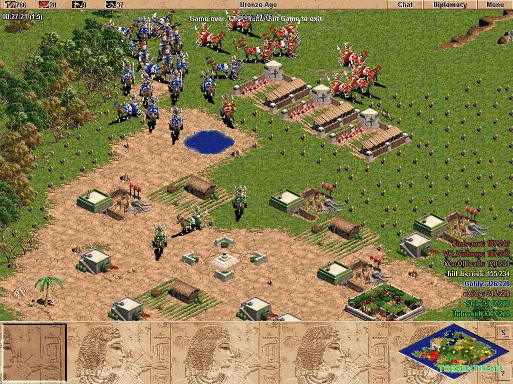 Игры век 6. Age of Empires 1997. Игра age of Empires 1. Age of Empires 6. Age of Empires IV.