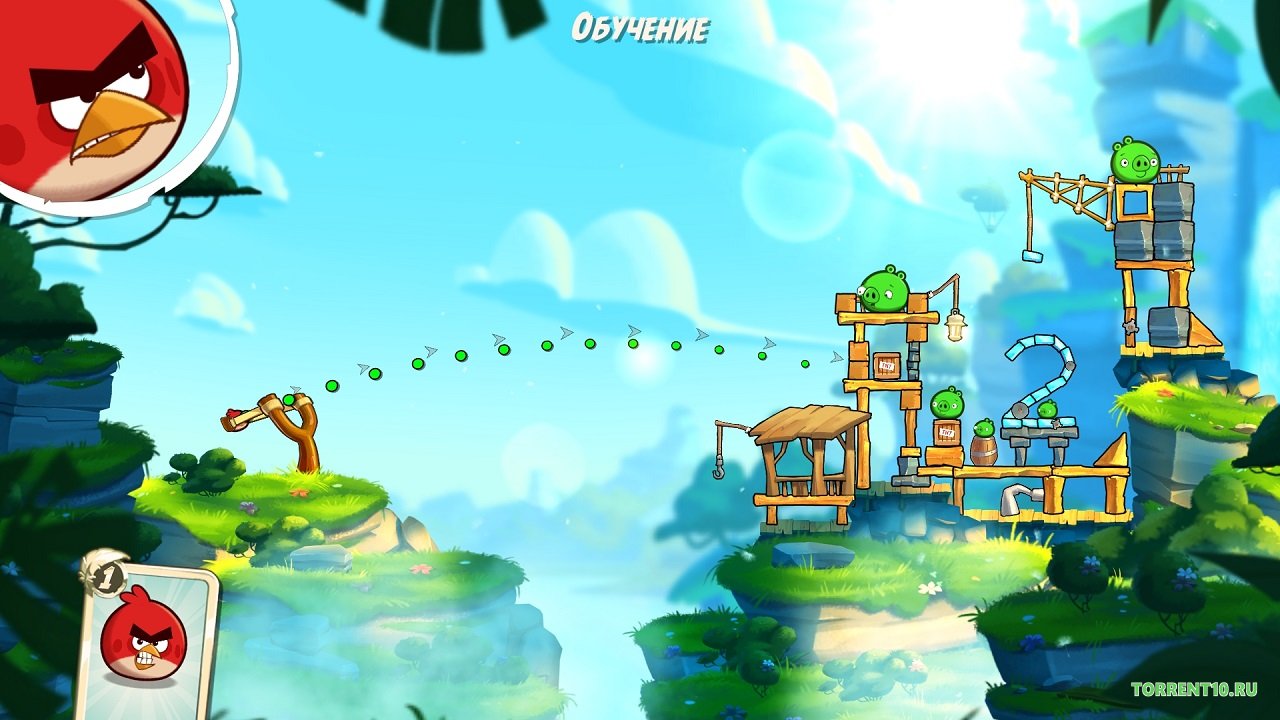 Игра енгрибердс. Angry Birds 2 игра. Angry Birds 2 мобильная игра. Злые птички 2 игра. Angry Birds 2 игра птички.