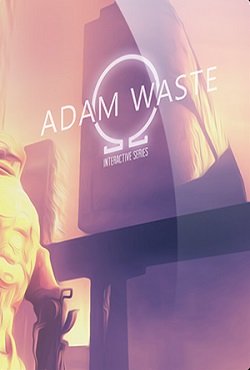 Adam Waste Adam Waste