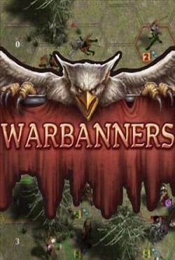 Warbanners Warbanners