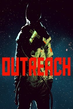 Outreach Outreach