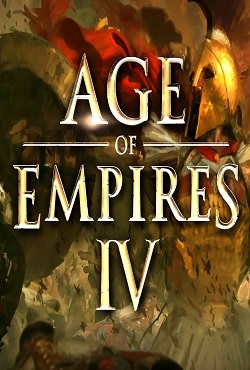 Эпоха Империй 4