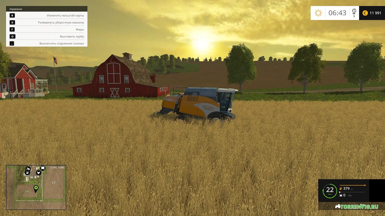 Farming simulator gold. Фермер в фарминг симулятор. FS 15 Gold. FS 15 ПК версия. FS 13 Gold Edition.