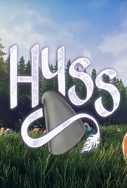 Hyss Hyss
