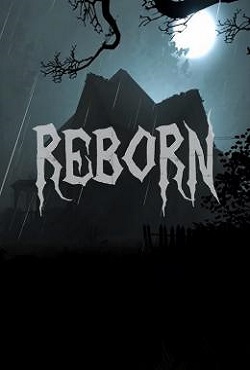 Reborn 2018