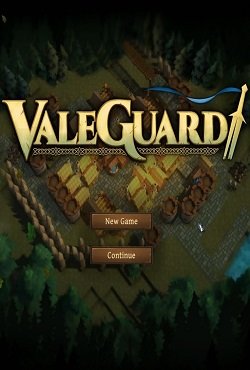 ValeGuard ValeGuard