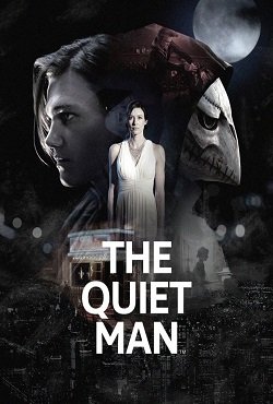 The Quiet Man The Quiet Man