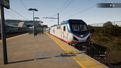 Train Sim World  DLC