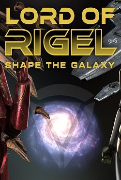 Lord of Rigel Lord of Rigel