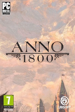  1800