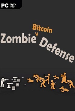 Zombie Bitcoin Defense