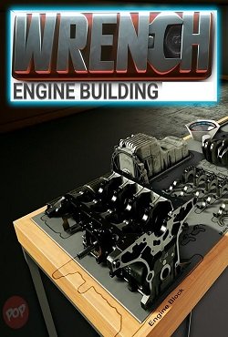 Wrench Wrench