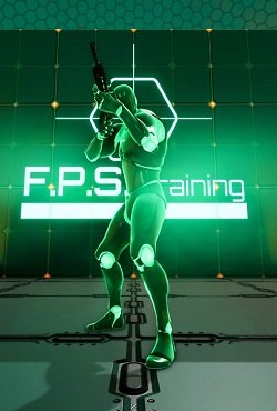 FPS Training FPS Training