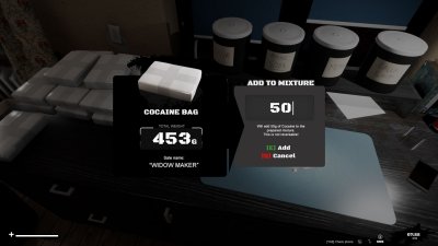 Drug Dealer Simulator Repack Xatab