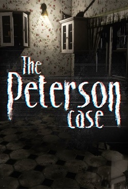 The Peterson Case Механики