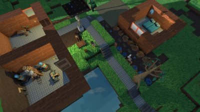 Embark