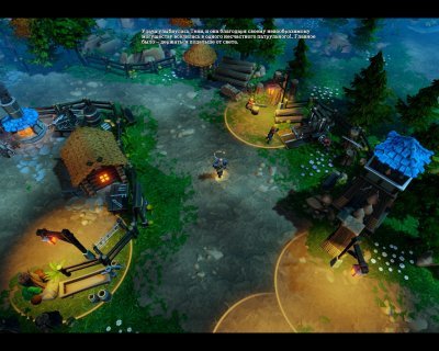 Dungeons 3 