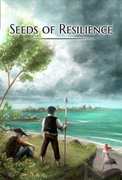 Seeds of Resilience Seeds of Resilience