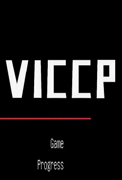 VICCP