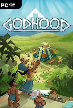 Godhood Godhood