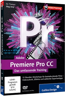 Adobe Premiere Pro 32 bit