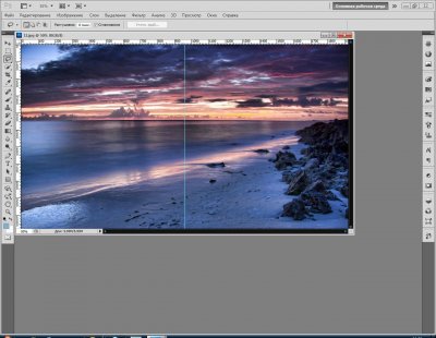 Adobe Photoshop CS5.1 V12.1.0 Extended Скачать Торрент Русская.