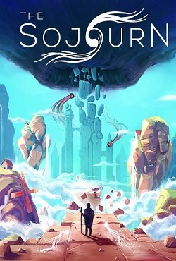 The Sojourn The Sojourn