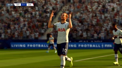FIFA 20