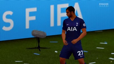 FIFA 20