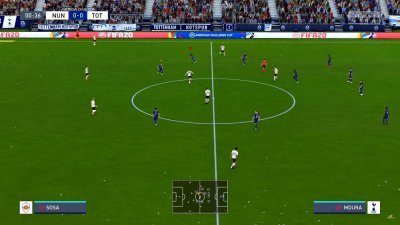FIFA 20