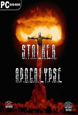 STALKER Apocalypse