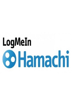 Hamachi ()