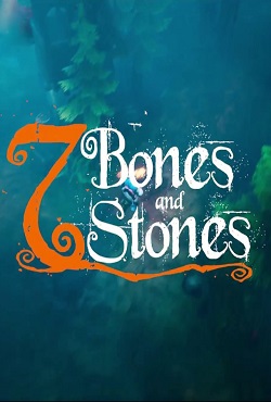 7 Bones and 7 Stones The Ritual