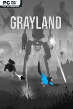 Grayland