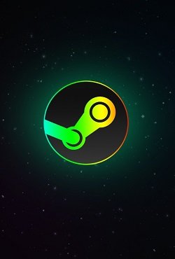 Steam Steam