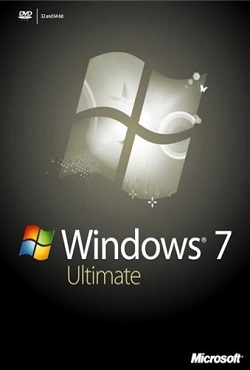 Windows 7  64 bit